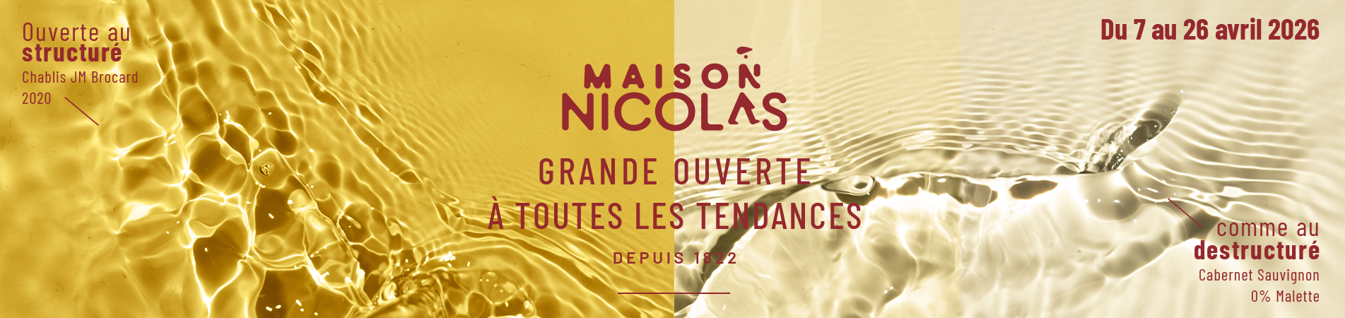 SLIDER- A TOUTES LES TENDANCE  - WEB.png